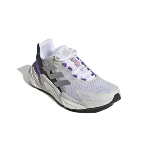Zapatillas de running para mujer adidas X9L3 image-1