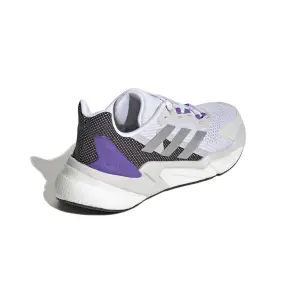 Zapatillas de running para mujer adidas X9L3 image-5