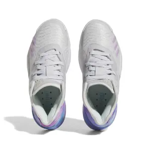 Children's basketball shoes adidas Donovan Mitchell Issue #4 image-3