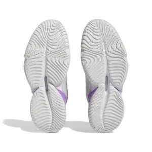 Children's basketball shoes adidas Donovan Mitchell Issue #4 image-4