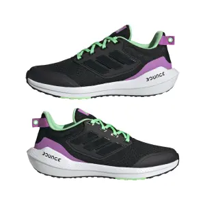 Kinder Laufschuhe adidas EQ21 2.0 image-3