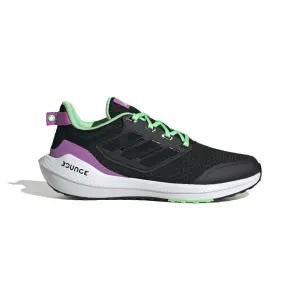 Kinder Laufschuhe adidas EQ21 2.0 image-0