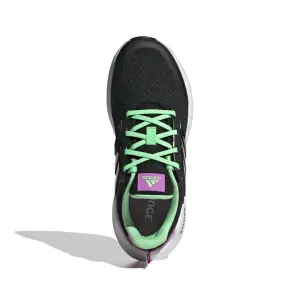 Kinder Laufschuhe adidas EQ21 2.0 image-4