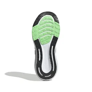 Kinder Laufschuhe adidas EQ21 2.0 image-6