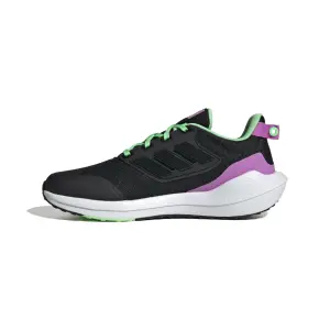 Kinder Laufschuhe adidas EQ21 2.0 image-2