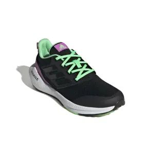 Kinder Laufschuhe adidas EQ21 2.0 image-1
