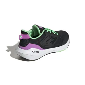 Kinder Laufschuhe adidas EQ21 2.0 image-5
