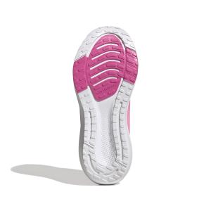 product/a/d/adidas_hr1836_4_footwear_photography_bottom_view_white_000.jpg