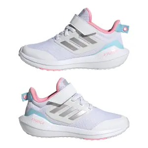 Children's running shoes adidas EQ21 Run 2.0 Bounce Sport image-2