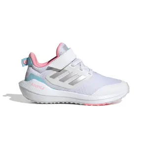 Children's running shoes adidas EQ21 Run 2.0 Bounce Sport image-0