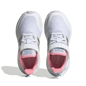 Children's running shoes adidas EQ21 Run 2.0 Bounce Sport image-3