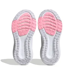 Children's running shoes adidas EQ21 Run 2.0 Bounce Sport image-5