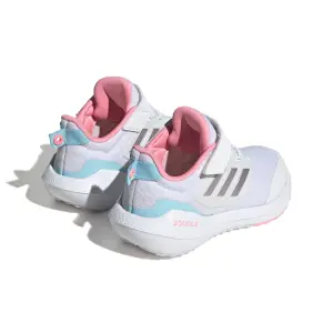Children's running shoes adidas EQ21 Run 2.0 Bounce Sport image-4