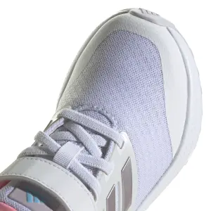 Children's running shoes adidas EQ21 Run 2.0 Bounce Sport image-6