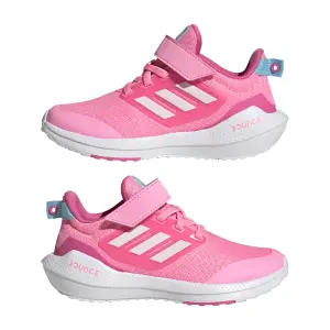 Children's running shoes adidas EQ21 Run 2.0 Bounce Sport image-2