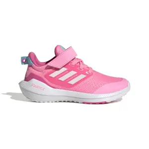 Children's running shoes adidas EQ21 Run 2.0 Bounce Sport image-0