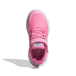 Children's running shoes adidas EQ21 Run 2.0 Bounce Sport image-4