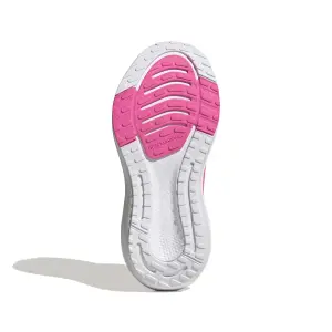 Children's running shoes adidas EQ21 Run 2.0 Bounce Sport image-6