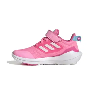Children's running shoes adidas EQ21 Run 2.0 Bounce Sport image-5