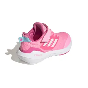 Children's running shoes adidas EQ21 Run 2.0 Bounce Sport image-3