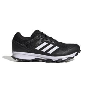 hr1849-damske-hokejove-brusle-adidas-fabela-rise-black