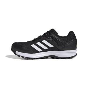 product/a/d/adidas_hr1849_5_footwear_photography_side_medial_center_view_white.jpg