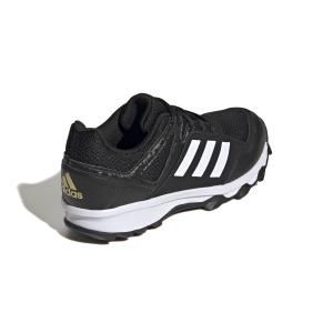 product/a/d/adidas_hr1849_7_footwear_photography_back_lateral_top_view_white.jpg