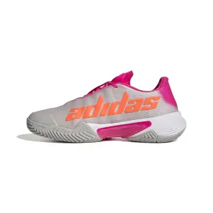 product/a/d/adidas_hr2036_5_footwear_photography_side_medial_center_view_white_000.jpg