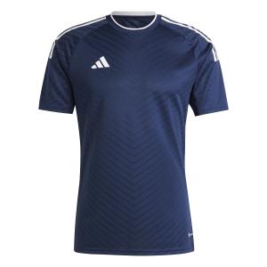 product/a/d/adidas_hr2621_2_apparel_photography_front_center_view_white.jpg