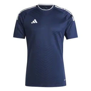 Maglia adidas Campeon 2023 image-0
