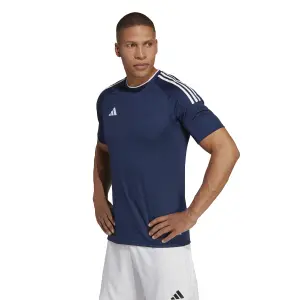 Maglia adidas Campeon 2023 image-1