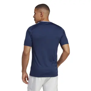 Maglia adidas Campeon 2023 image-3