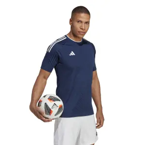 Maglia adidas Campeon 2023 image-2
