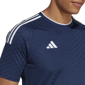Maglia adidas Campeon 2023 image-4