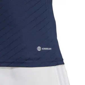 Maglia adidas Campeon 2023 image-5