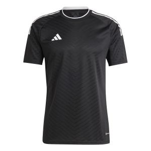 product/a/d/adidas_hr2623_2_apparel_photography_front_center_view_white.jpg