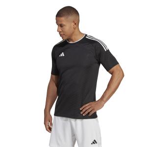 product/a/d/adidas_hr2623_3_apparel_on_model_standard_view_white.jpg
