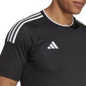 product/a/d/adidas_hr2623_7_apparel_on_model_detail_view_1_white.jpg