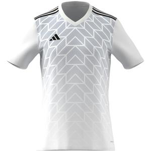 Camiseta adidas Team Icon 23 image-1