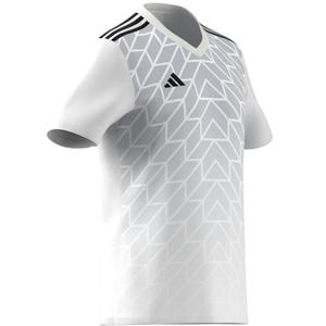 Camiseta adidas Team Icon 23 image-4