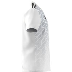 Camiseta adidas Team Icon 23 image-6