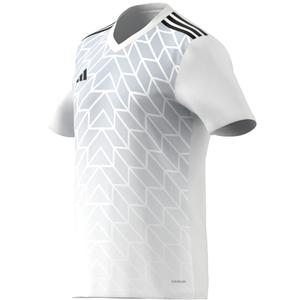 Camiseta adidas Team Icon 23 image-5