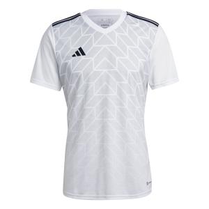 Camiseta adidas Team Icon 23 image-0