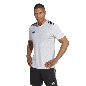 Camiseta adidas Team Icon 23 image-2