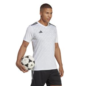 Camiseta adidas Team Icon 23 image-3