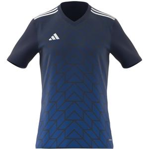 Jersey adidas Team Icon 23 image-1