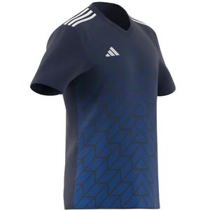 Jersey adidas Team Icon 23 image-4