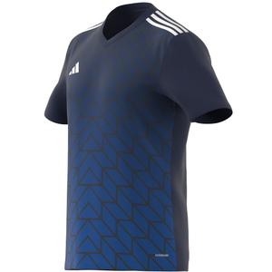 Jersey adidas Team Icon 23 image-5