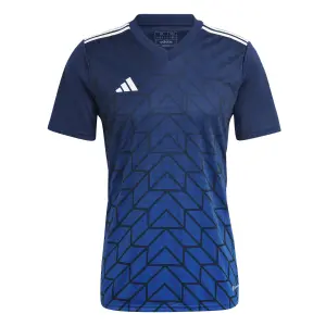 Jersey adidas Team Icon 23 image-0
