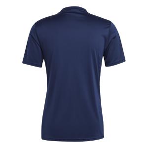 Jersey adidas Team Icon 23 image-6